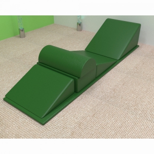 Набор реабилитационный Поливалентные маты - fgospostavki.ru - Иркутск