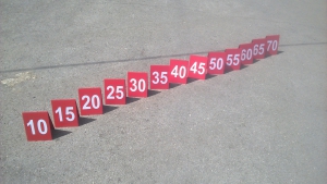 Маркеры - fgospostavki.ru - Иркутск