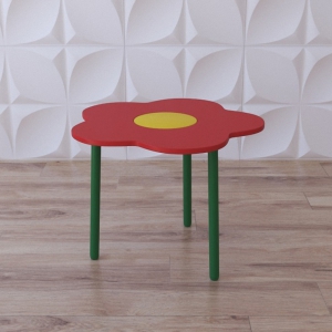 Стол «Бутон» - fgospostavki.ru - Иркутск