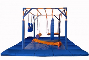 Дом Совы стандартный - fgospostavki.ru - Иркутск