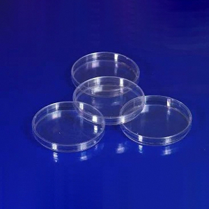 Чашка Петри 60 мл. ПП - fgospostavki.ru - Иркутск