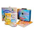 CD "Режим дня и навыки самообслуживания в песнях. Поем в детском саду и дома. Веселый день дошкольника. Выпуск 5" - fgospostavki.ru - Иркутск