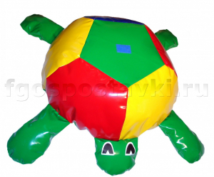 Черепаха под чехлы (тент) - fgospostavki.ru - Иркутск