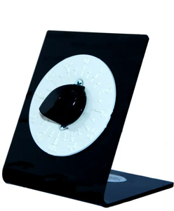 Таймер тактильный кухонный maxi - fgospostavki.ru - Иркутск