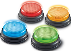 Свето-звуковые кнопки - fgospostavki.ru - Иркутск