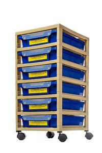 Цифровая лаборатория для начальных классов по естествознанию (комплект учителя) - fgospostavki.ru - Иркутск