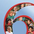 Живое Слово. Кликер 6. (Универсальная учебная среда для обучения чтению и письму на русском и английском языках) - fgospostavki.ru - Иркутск