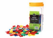 Плитки цветные - fgospostavki.ru - Иркутск