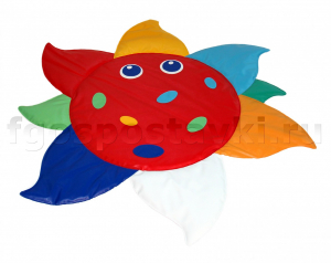 Цветок-мат - fgospostavki.ru - Иркутск