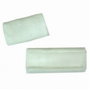 Бинт марлевый медицинский нестерильный (5х10 см) - fgospostavki.ru - Иркутск