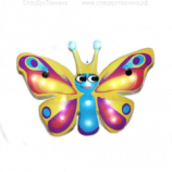 Прибор интерактивный световой «Бабочка» - fgospostavki.ru - Иркутск