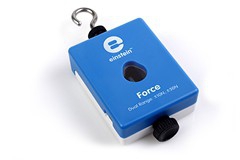 Датчик силы (einstein, 1 модификация) - fgospostavki.ru - Иркутск