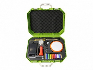 Учебно-образовательный набор "Звук и тон" - fgospostavki.ru - Иркутск