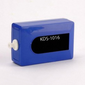 Датчик атмосферного давления-Барометр (KDS-1016) - fgospostavki.ru - Иркутск