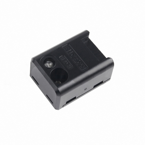 Датчик цвета Color Sensor RCS-10 - fgospostavki.ru - Иркутск