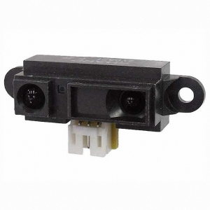 Датчик расстояния DMS-80 - fgospostavki.ru - Иркутск