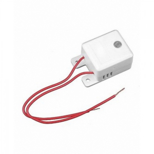 Датчик звука (KDS-1012) - fgospostavki.ru - Иркутск