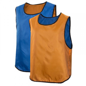 Манишка двухсторонняя (56-58) - fgospostavki.ru - Иркутск