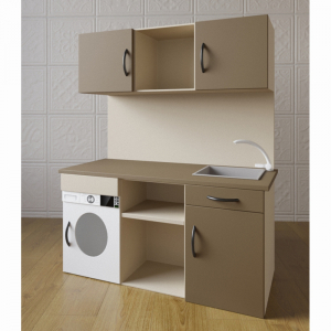 Детская кухня «Наташа» - fgospostavki.ru - Иркутск