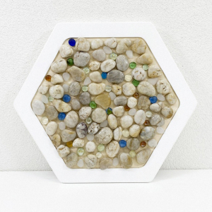 Декоративная тактильная панель - «Камень» - fgospostavki.ru - Иркутск