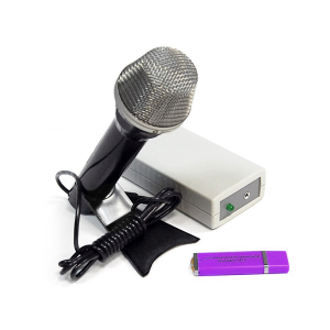 Логопедический тренажер «Дэльфа-142.1». Программа по коррекции разных сторон устной и письменной речи детей с речевой патологией версия 2.2 - fgospostavki.ru - Иркутск