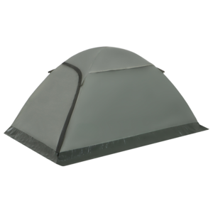 Палатка - fgospostavki.ru - Иркутск