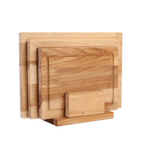 Набор разделочных досок - fgospostavki.ru - Иркутск