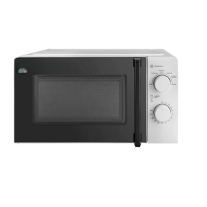 Микроволновая печь - fgospostavki.ru - Иркутск