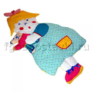 Девочка-мат - fgospostavki.ru - Иркутск