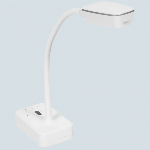 Документ-камера DDC-10M - fgospostavki.ru - Иркутск