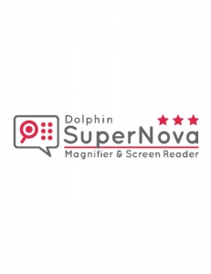 Программа экранного доступа SuperNova Magnifier & Screen Reader - fgospostavki.ru - Иркутск