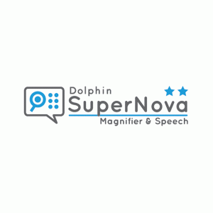 Программа экранного доступа SuperNova Magnifier & Speech - fgospostavki.ru - Иркутск