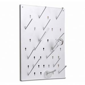 Доска лабораторная для сушки посуды - fgospostavki.ru - Иркутск