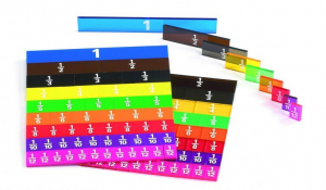 Дробная черепица - fgospostavki.ru - Иркутск