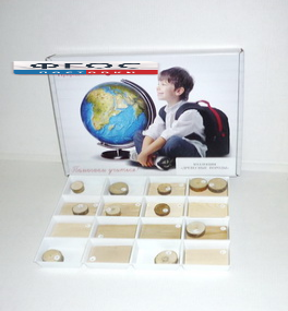 Коллекция "Древесные породы" - fgospostavki.ru - Иркутск