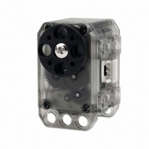 Серводвигатель DYNAMIXEL XL-320 - fgospostavki.ru - Иркутск