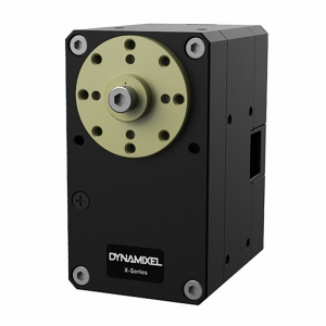 Интеллектуальный робототехнический привод DYNAMIXEL XM540-W270-T - fgospostavki.ru - Иркутск