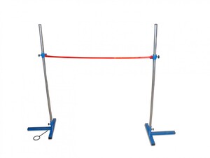 Стойка финишная - fgospostavki.ru - Иркутск