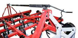 Учебный тренажер "Культиватор" - fgospostavki.ru - Иркутск