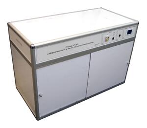 Лабораторный стенд по светотехнике «Эффективность и качество источников света» - fgospostavki.ru - Иркутск