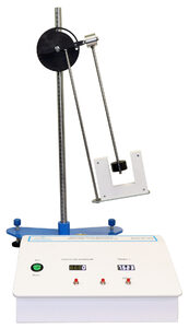 Лабораторная установка «Маятник с переменным g»  - fgospostavki.ru - Иркутск