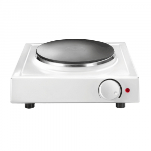 Плитка лабораторная электрическая  - fgospostavki.ru - Иркутск