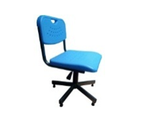 Стул ученический - fgospostavki.ru - Иркутск