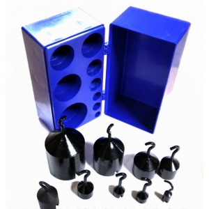 Грузы по механике до 2000 гр.  - fgospostavki.ru - Иркутск