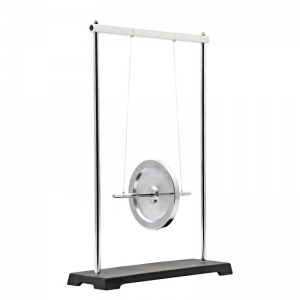 Набор демонстрационный Маятник Максвелла - fgospostavki.ru - Иркутск