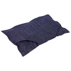 Подушка Совы Модерн детская - fgospostavki.ru - Иркутск