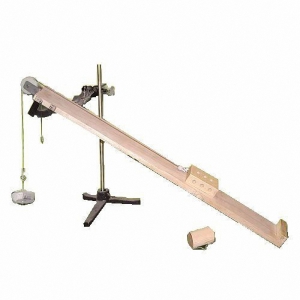 Трибометр учебный демонстрационный - fgospostavki.ru - Иркутск