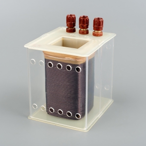 Катушка дроссельная (дем.) - fgospostavki.ru - Иркутск