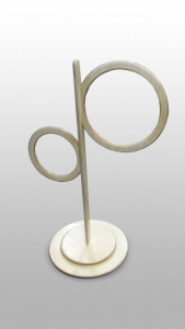 Стойка для метания в цель - fgospostavki.ru - Иркутск