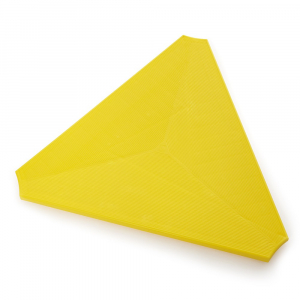 Платформа к балансировочной дорожке "Построй баланс" - fgospostavki.ru - Иркутск